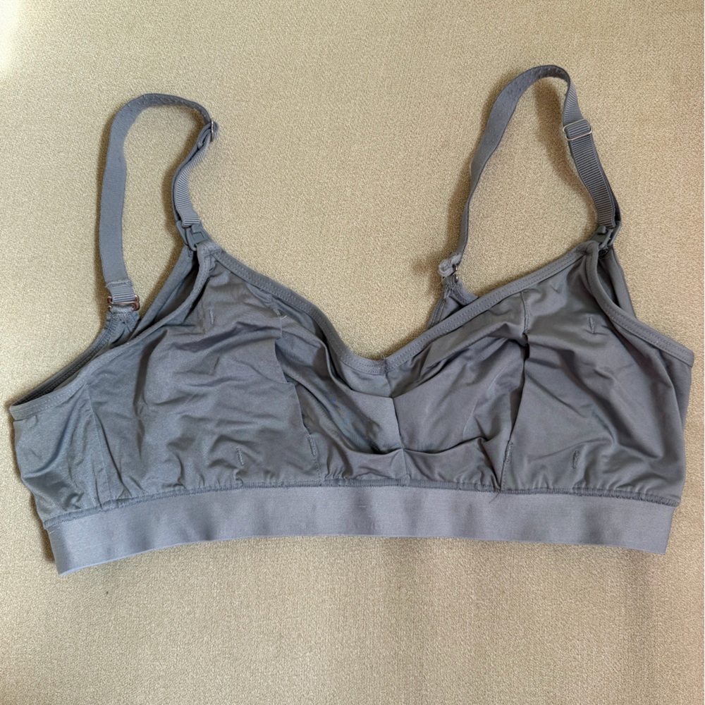 Bodily The Do Anything Bra